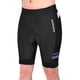 thumbnail image 1 of Ropa Interior de Ciclismo para Hombre, Pantalones Cortos de Ciclismo Transpirables Acolchados, Pantalones Cortos de Ciclismo Anti-diseño, Mallas, Pant XXL Macarena Pantalones cortos de ciclismo para hombre, 1 of 8