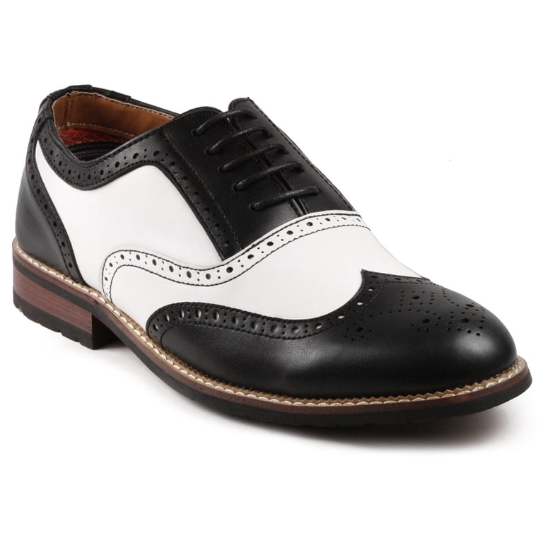 Metrocharm MC315 Men display picture 2