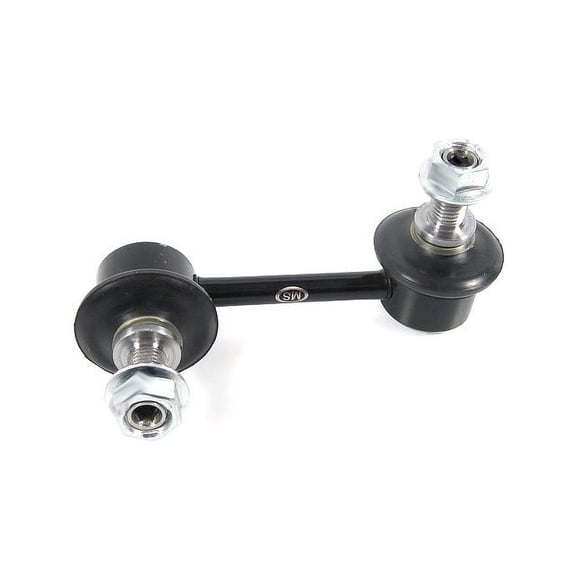 Sway Bar Link - Compatible with 2007 - 2020 Mitsubishi Outlander 2008 2009 2010 2011 2012 2013 2014 2015 2016 2017 2018 2019
