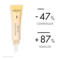 thumbnail image 3 of VICHY NEOVADIOL CUIDADO DE OJOS Y LABIOS 15ML CREMA CONTORNO DE OJOS, 3 of 10