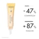 thumbnail image 3 of VICHY NEOVADIOL CUIDADO DE OJOS Y LABIOS 15ML CREMA CONTORNO DE OJOS, 3 of 10