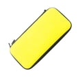 thumbnail image 2 of Étui de Transport pour Nintendo Switch et Accessoires, 2 of 5