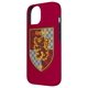 thumbnail image 2 of Funda para iPhone 14 Harry Potter Gryffindor Shield, 2 of 3