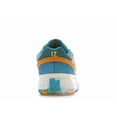thumbnail image 4 of Nike Kid's Ja 1 Water Battle Basketball Shoes, from StockX, 4 of 5