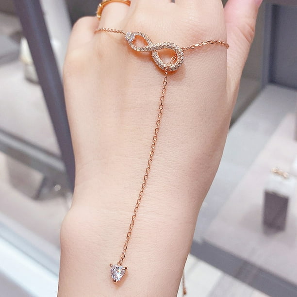 Swanoski jewelry deals