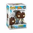 thumbnail image 2 of Funko Pop! Marvel - Storm (X-Men '97) Vinyl Bobblehead, 2 of 3