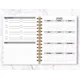 thumbnail image 3 of Consultorio Medico, Agenda Clinica, Citas Doctor 2025 Carta, 3 of 8