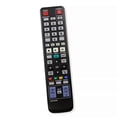 thumbnail image 2 of New AK59-00104R para Samsung Blu‑ray DVD BD Player Control remoto BDC5500, 2 of 4