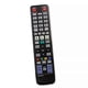thumbnail image 2 of New AK59-00104R para Samsung Blu‑ray DVD BD Player Control remoto BDC5500, 2 of 4