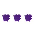 thumbnail image 3 of Inteprter Guantes de invierno para niños Equipo deportivo térmico Protector de manos fácil de combinar Actividades al aire libre Clima frío Type1 NO1, 3 of 6