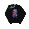 thumbnail image 1 of DC Comics Mens Aquaman Mera Dress Sweatshirt, 1 of 1