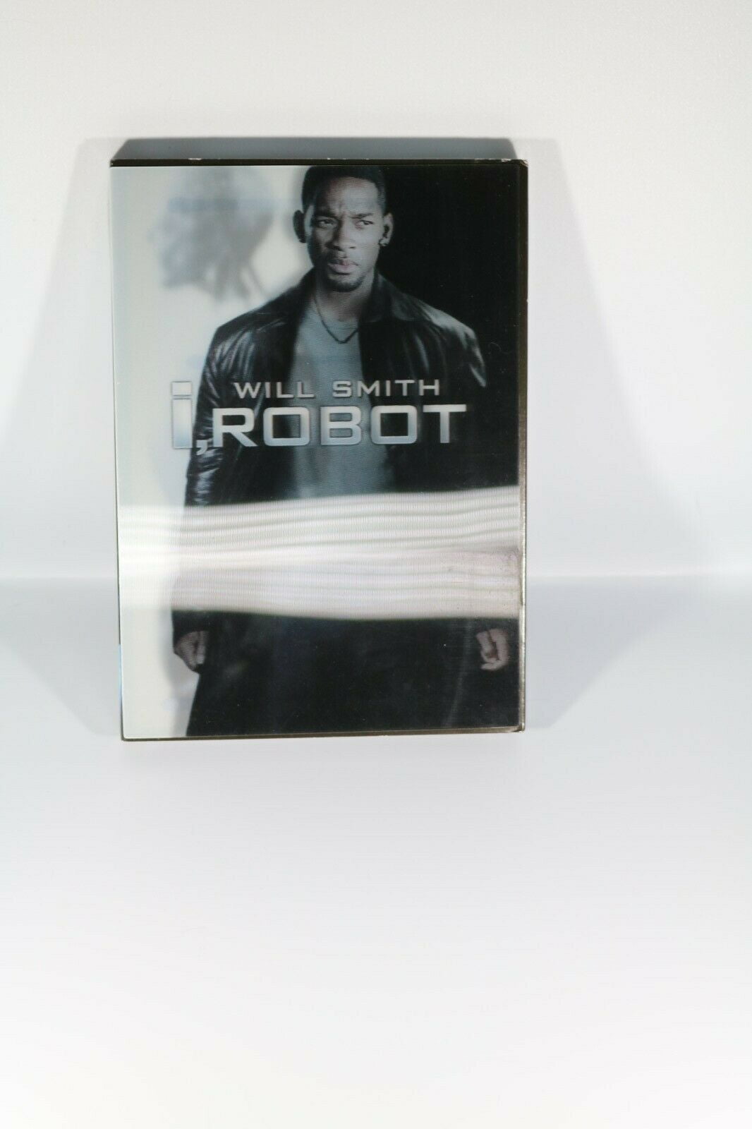 I, Robot (DVD)