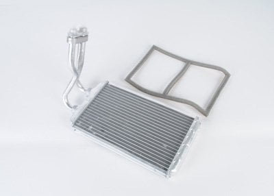 C6 Corvette 2005-2013 Replacement A//C Condenser