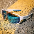 thumbnail image 3 of Poc 4 Set Cycling Glasses, Sports Outdoor Full Frame, 3 of 4