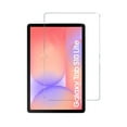 thumbnail image 5 of PAPAUTOP [2 Pcs] Tablet High Clear Easy Installation Tempered Glass Screen Protector for Samsung GalaxyTab S10 Lite, 5 of 6