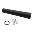 thumbnail image 2 of Short Aerial Antenna 65202296772 For BMW Mini Cooper R50 R52 R53 R55 R56 R57 R58, 2 of 5