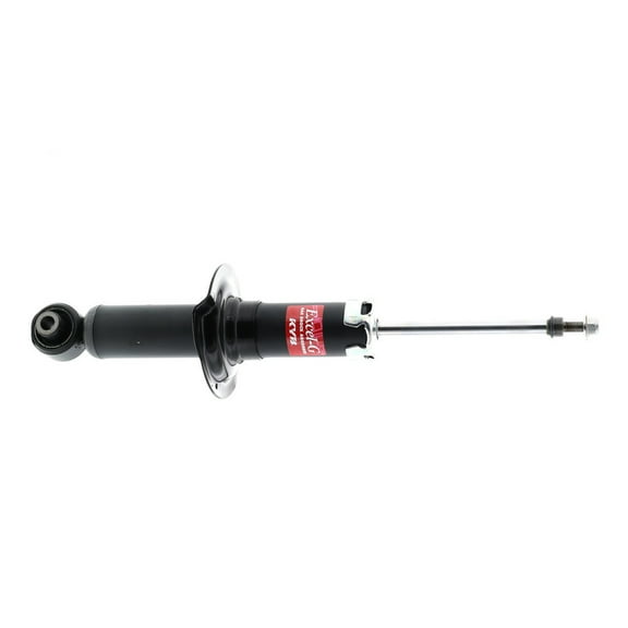 Suspension Strut Fits select: 2017-2019 SUBARU IMPREZA