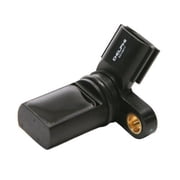 Engine Camshaft Position Sensor Fits select: 2002-2005 NISSAN ALTIMA, 2005-2019 NISSAN FRONTIER