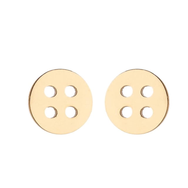 Xihbxyly Pendientes de Moda, Elegante Diseño de Gota de Aleación, Impresionantes Joyas para La Clavícula, Llamativo Accesorio de Fiesta, Regalo de Boda, Compromiso, Banquete, Colección de Moda Femeni