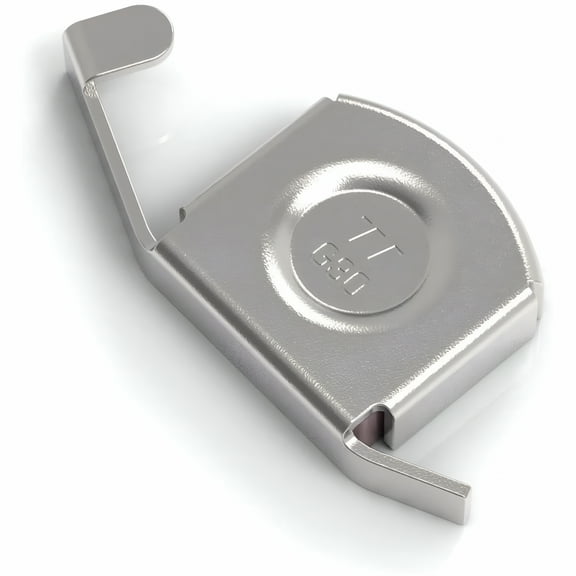 FACEGA Magnetic Seam Guide for Universal Sewing Machines