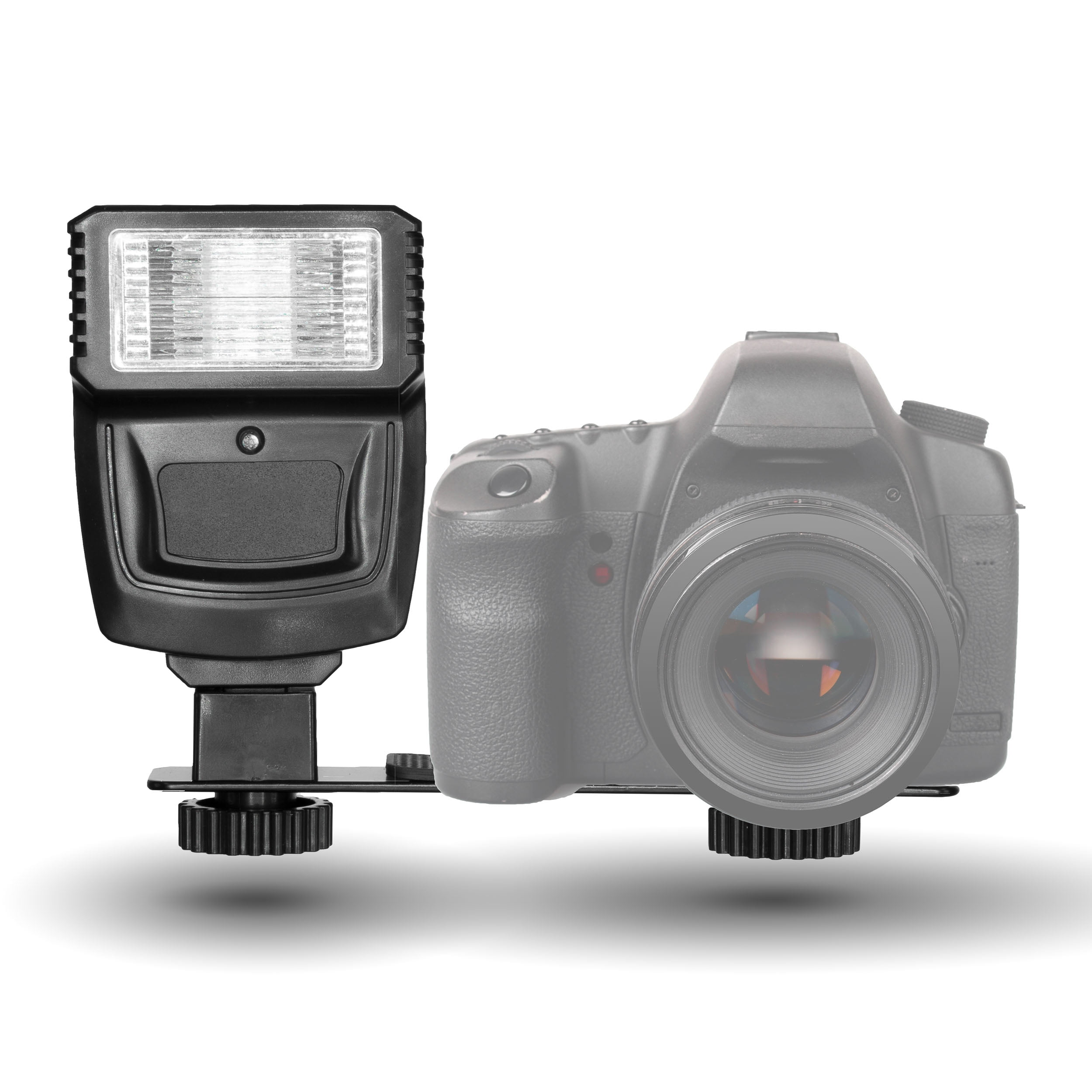 Backpack and Much More Ultra 64GB SD International Version Filter Kit Canon EOS 4000D // Rebel T100 with EF-S 18-55mm III Lens 3 Lens Top Value Bundle Includes Extra Battery and Charger Flash