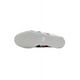 thumbnail image 4 of Tenis Onitsuka Tiger Mexico 66 White/Blue 28 cm, 4 of 5