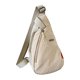 thumbnail image 1 of Casual Crossbody Bolsa Deportes Moda Versátil Daypack para Hombres Mujeres, 1 of 4