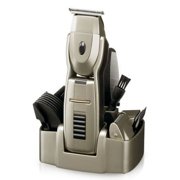 Conair Conair Professional Multi-Use Trimmer, 1 ea