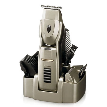 Conair Conair Professional Multi-Use Trimmer, 1 ea