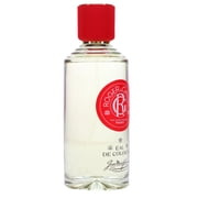Roger&Gallet Eau De Cologne 3.3 oz