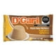 thumbnail image 1 of Polvo para preparar flan D' Gari sabor capuchino 115 g, 1 of 4