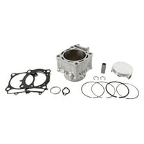 New Cylinder Works Big Bore Kit for Honda TRX 450R 3mm 479cc 2004-2005