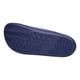 thumbnail image 1 of Sandalias Reebok Hombre Caballero Clean Slide Azul Casual azul marino 7 MX, 1 of 9
