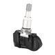 thumbnail image 3 of 433MHz 40700-6WY0B Coche Neumático Presión Monitoreo Sistema Sensor TPMS, 3 of 7