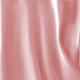 thumbnail image 5 of Xuyuer Women's Solid Color V-Neck Sleeveless Camisoles Pullover Casual Fashionable Tank Top, 5 of 5