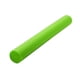 thumbnail image 1 of Floating Pool Noodles Foam Tube Super Thick Noodles For Floating In The Swimming, 1 of 4