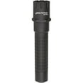 thumbnail image 2 of Nightstick Xtreme Lumens Polymer Tactical Flashlight, 2 of 6