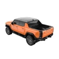 thumbnail image 3 of Vehículo Radiocontrol RASTAR Hummer GMC Anaranjada, 3 of 4