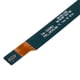 thumbnail image 5 of For Samsung Galaxy S22 Ultra 5G S908 Signal Antenna Flex Cable Replacement Part, 5 of 5