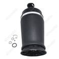 thumbnail image 2 of 2 pcs front L&R air suspension height sensor 3 pin for Land Rover L319 LR3-, 2 of 5