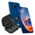 thumbnail image 3 of Motorola Moto Edge 50 Neo Azul 12GB 512GB + Buds, 3 of 3