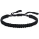 thumbnail image 1 of Tibetan Buddhist Bracelets for Women Men Handmade Braided Rope String Lucky Protection Wristbands Prayer Family Couple Jewelry, 1 of 4