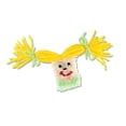 thumbnail image 5 of Roylco, 5 of 5