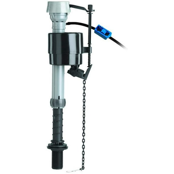Fluidmaster 400LS Leak Sentry Pro Fill Valve