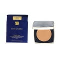 thumbnail image 3 of Estee Lauder Double Wear Stay-In-Place Matte Powder Foundation SPF10, 4N1 Shell Beige, 0.42 oz, 3 of 3