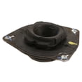 thumbnail image 1 of Genuine OEM Replacement for w/o Strut Bearing 2013-2021 Nissan NV200 Suspension Strut Mount - Front Right for Nissan NV200, 1 of 1