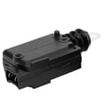 thumbnail image 1 of 7702127213 2 Pins Front Door Lock Actuator for  Clio II/ Megane/ Scenic, 1 of 8