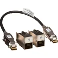 thumbnail image 2 of Cisco Stack Kit, 2 of 3