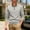 c01Gray, variant on Men's Quarter Zip Sweaters Lightweight Casual Solid Color Work Spring Fall Pull Over Long Sleeve Western Zipper Pullover Green XL