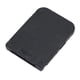 thumbnail image 5 of Tarjeta de Memoria de la Consola, Tarjeta de Game Data Guardar La Interfaz USB C Soporte de Reemplazo de la Tarjeta de Almacenamiento Micro Para Consolas de Juegos, 5 of 7
